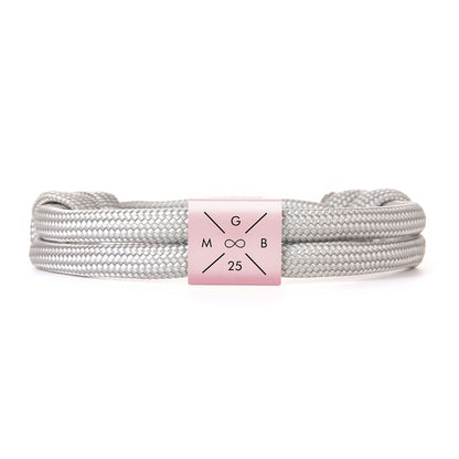 Custom Rope Bracelet