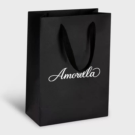 Gift Bag