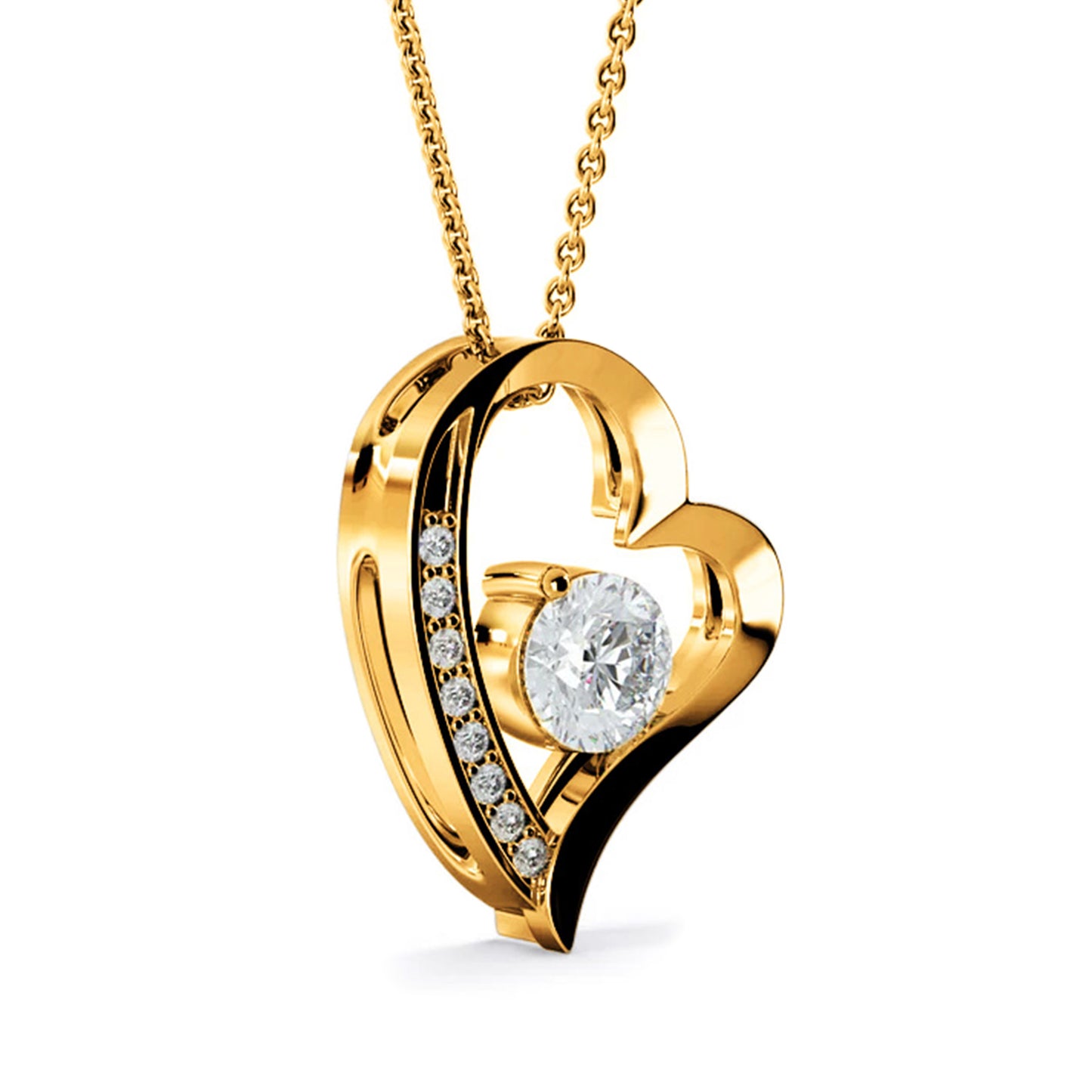 To My Future Wife